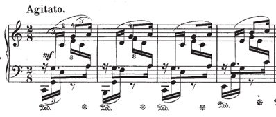 partition_gratuite_Chopin_Prelude_Op_28_1_piano.jpg