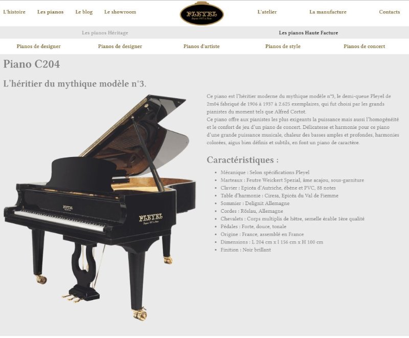 Pleyel C 204.JPG