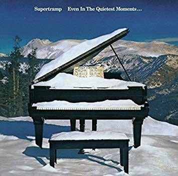 SuperTramp.jpg
