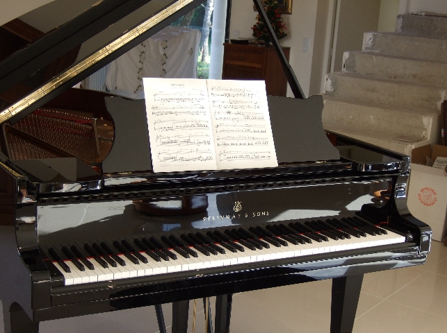 Steinway 2.jpg