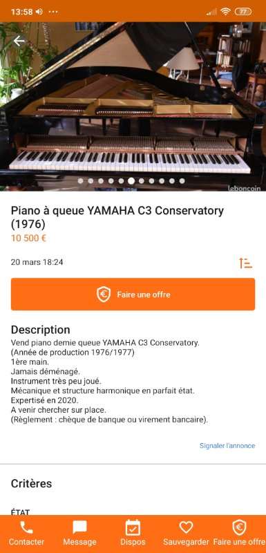Screenshot_2020-03-26-13-58-23-984_fr.leboncoin.jpg