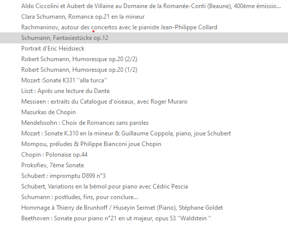 Capture d’écran 2020-11-07 144950.png