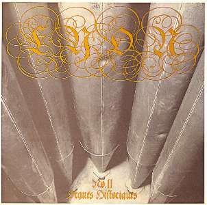 Pochette HM  OH-11.JPG