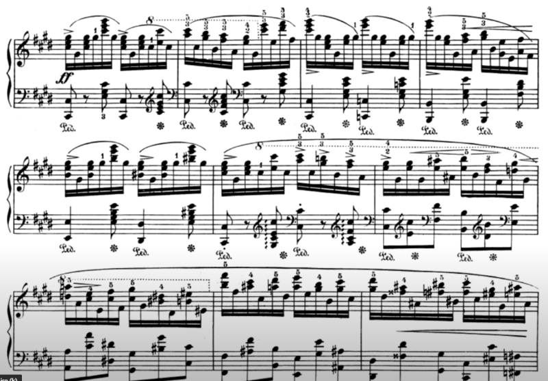 2022_05_11_12_54_52_Chopin_Ballade_Op.47_No.3_in_A_flat_Major_Glemser_YouTube.png