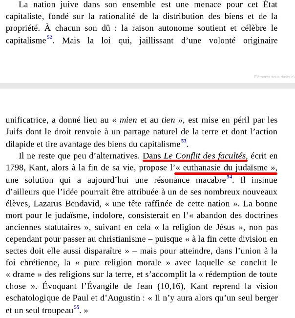 Capture d’écran 2023-04-05 à 12.58.18.jpg