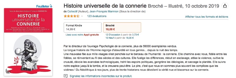 Capture d’écran 2023-04-09 à 11.59.52.jpg