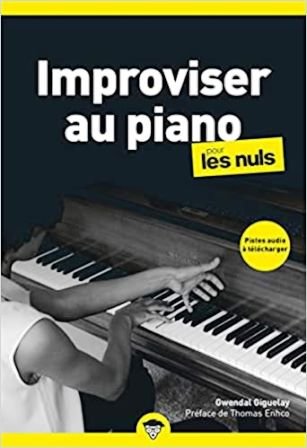 Impro piano.jpg