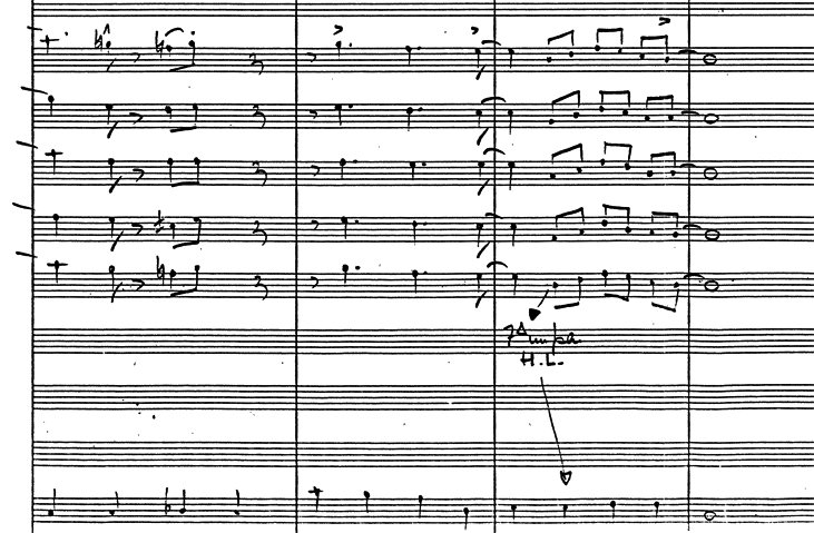 saxes_ivanmassebaisie_page2.jpg