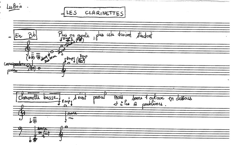 clarinette1.jpg