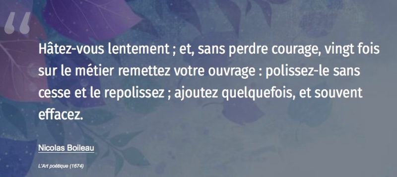 Capture d’écran 2023-07-18 à 14.49.28.jpg