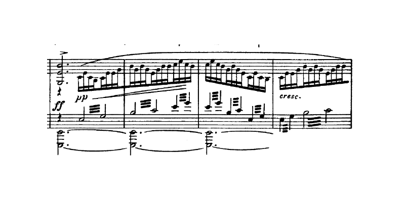 Trémolos Villa Lobos.png