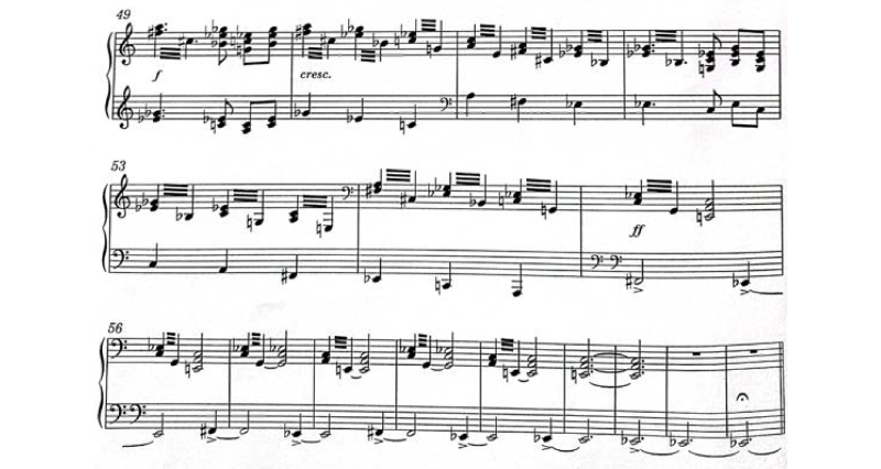 Trémolos Ester MÄGI.png