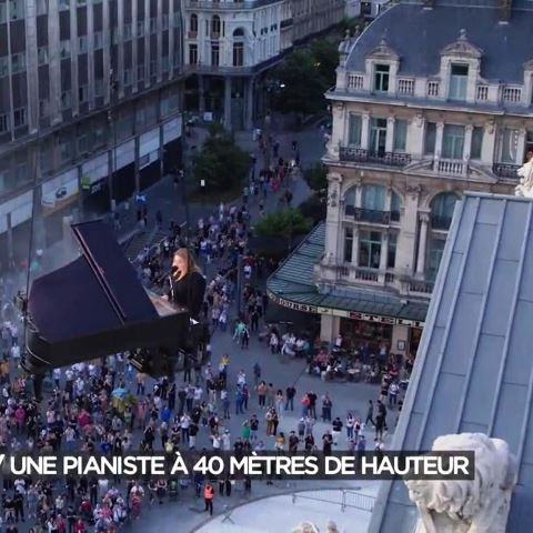 Paniste à 40 metres de haut.jpg