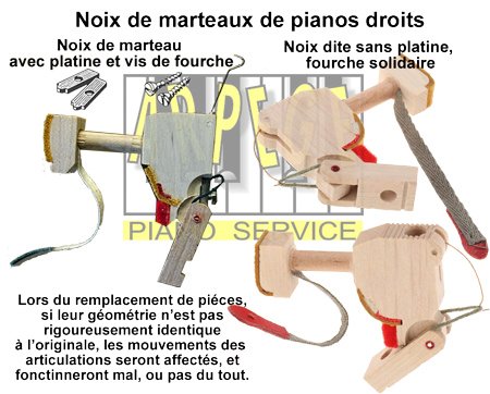 noix-marteaux-pianos-droits_souceArpege-piano.net.jpg