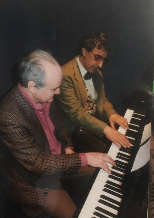 bernard et samy à la BEPA.jpg