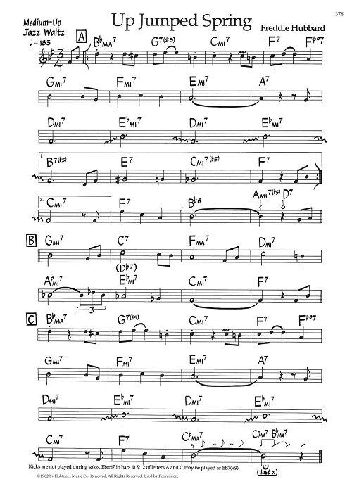 partition new real book.jpg