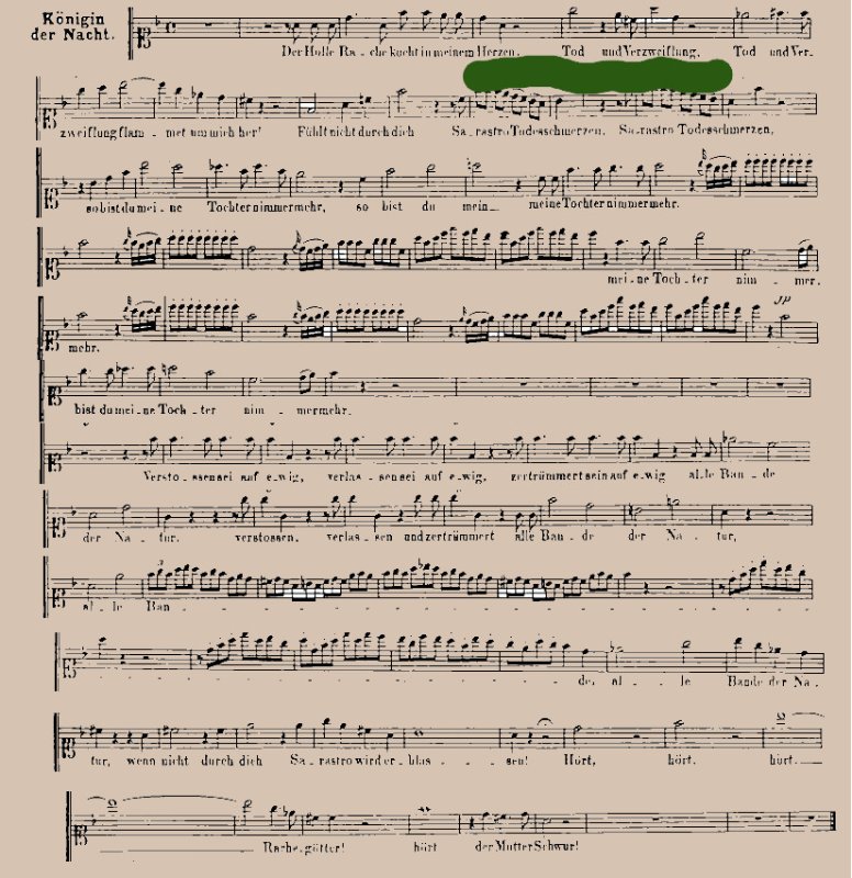 reine de la nuit aria.jpg