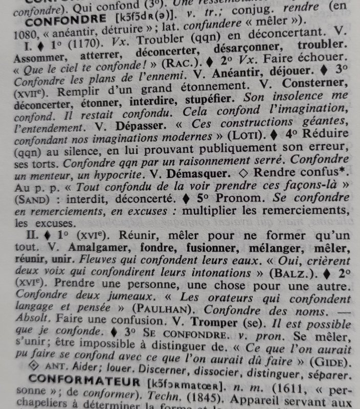 Confondre.jpg
