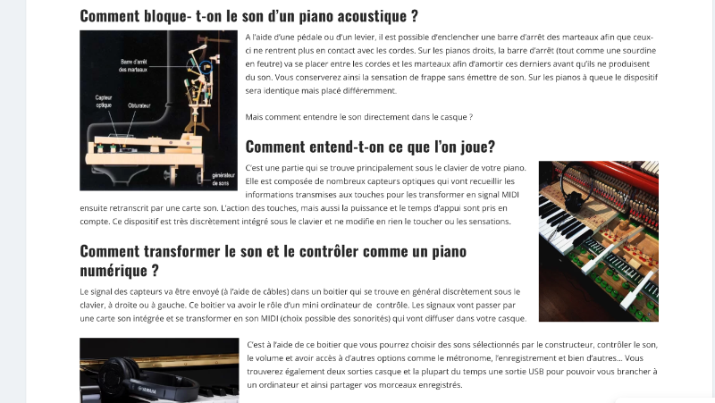 Capture d’écran 2024-05-14 à 14.03.12.png