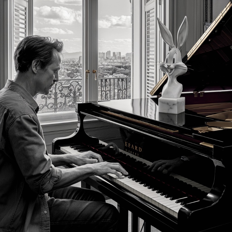 Piano_Bugs_Bunny_08.jpg