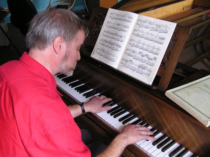 Rubato au paradis #2.JPG