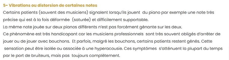 distorsion de certaines notes_france-acouphenes-fr.JPG