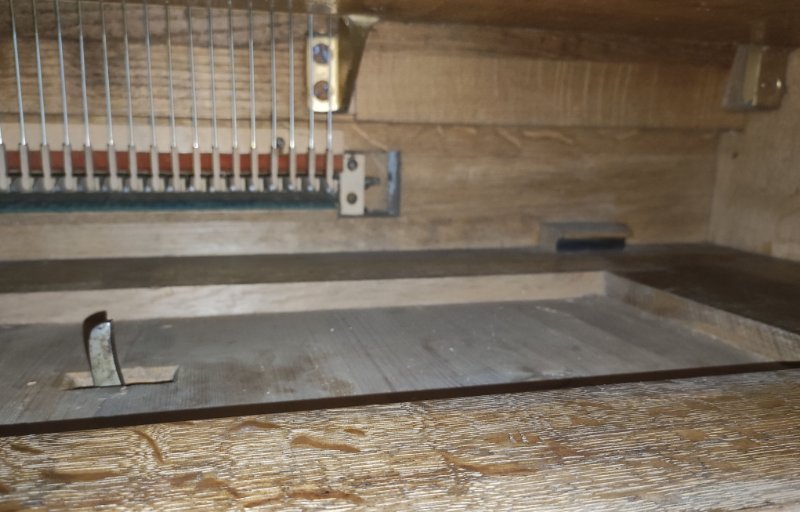 Crochet unacorda.jpg