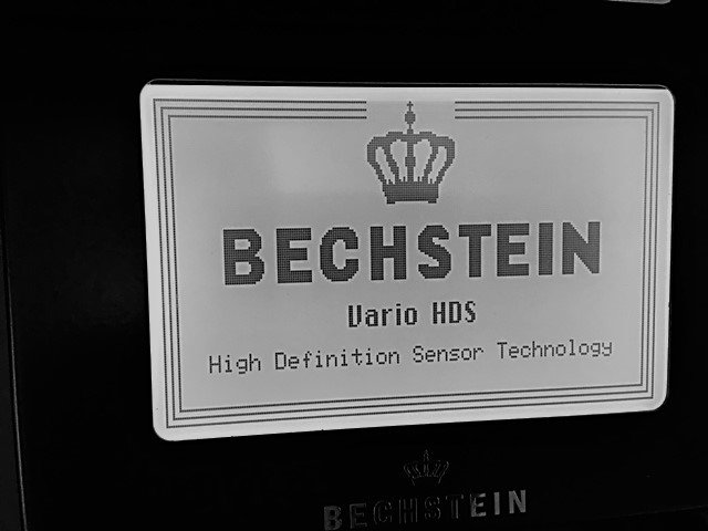 fluegel-bechstein-modell-a-175-vario-silent-system-start.jpg