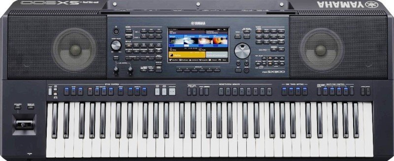 yamaha-psr-sx900-280418.jpg