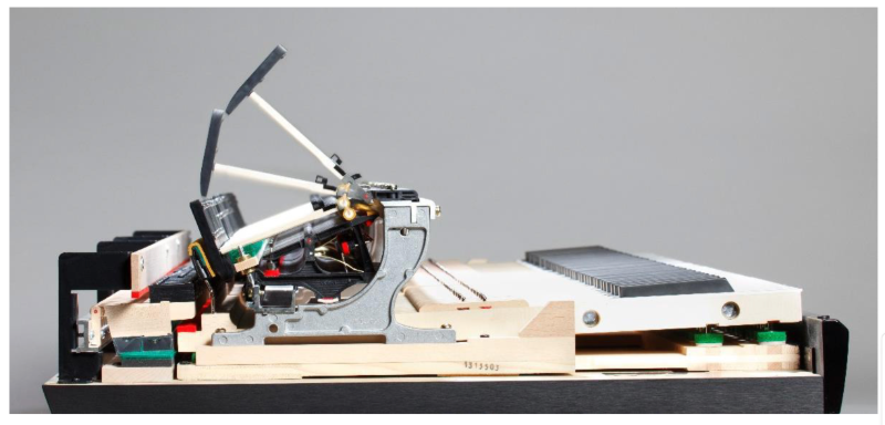 Capture d’écran 2024-07-01 à 21.34.43.png