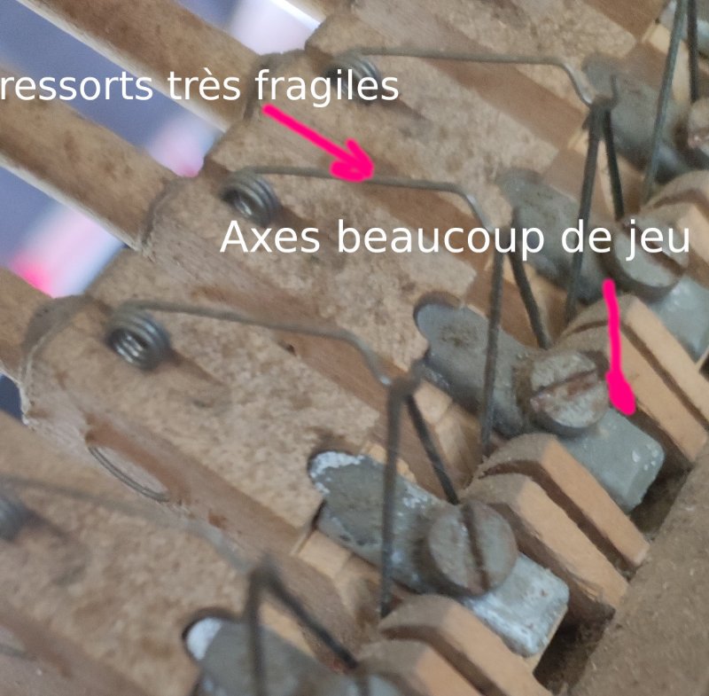 axes et ressorts1 .jpg
