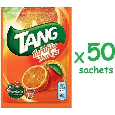 boisson-vitaminee-tang-orange-50-sachets-plus-2-ca.jpg