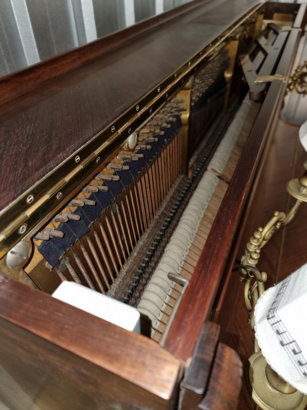 Screenshot 2024-07-27 at 15-24-01 660cb15f-4b41-11ef-9c[...].png