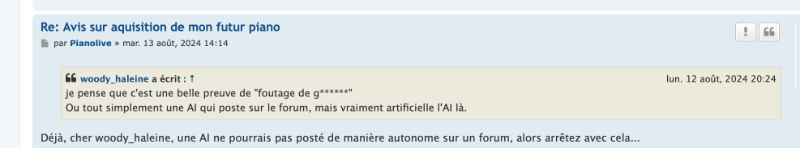 Capture d’écran 2024-08-14 à 22.02.16.png
