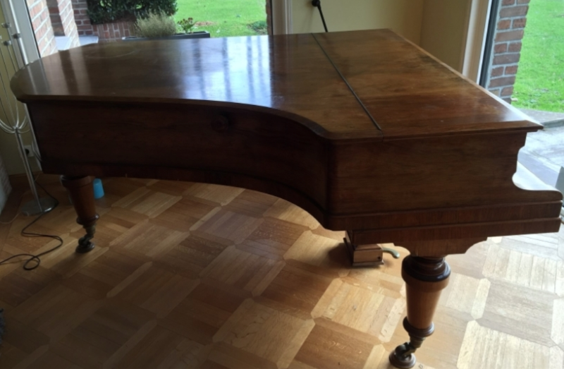 Pleyel cintre inversé.png