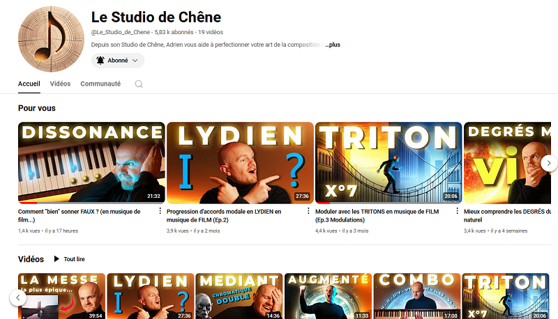 studio du chêne.png