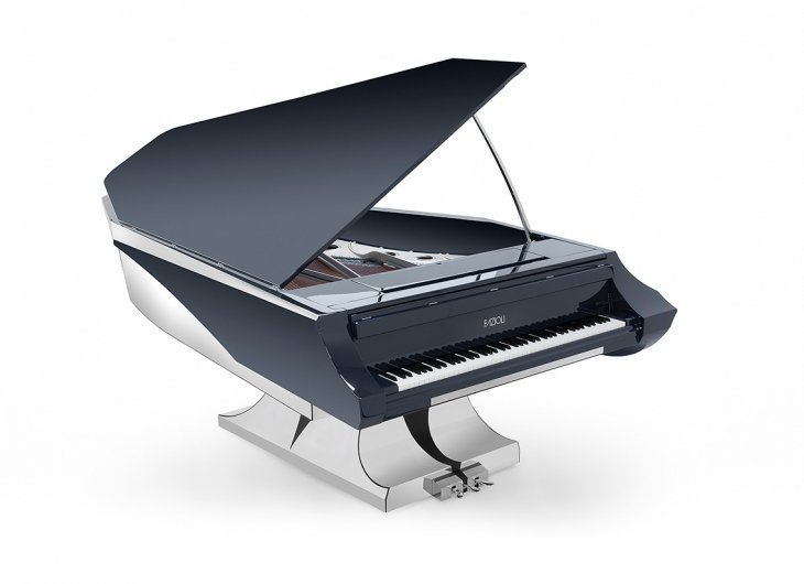 Fazioli_ARIA_grand_piano_5.jpg