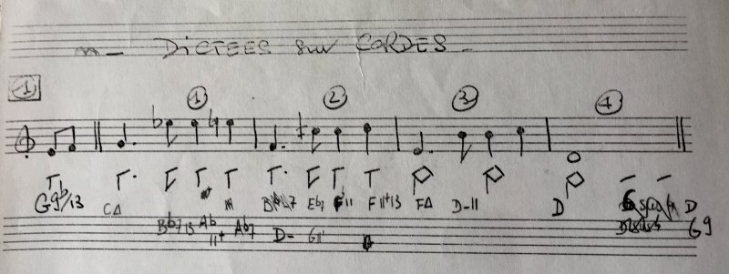 Dictée sur premier devoir cordes - moi.jpeg