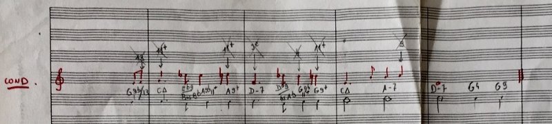 conducteur 1er devoir cordes.jpg