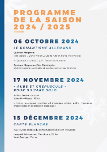 600 300 depliant1.png