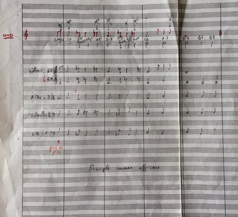 Mon arrangement sur le premier devoir cordes.jpeg