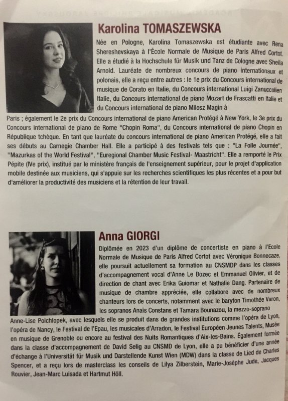 présentation 1.jpeg