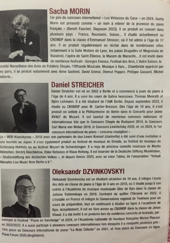 présentation 2.jpeg