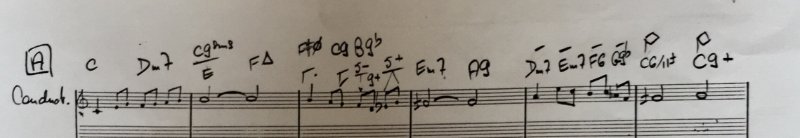 dictée 2ème devoir.jpeg