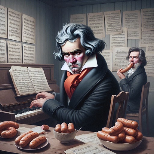 Beethoven_Boudin_02.jpg