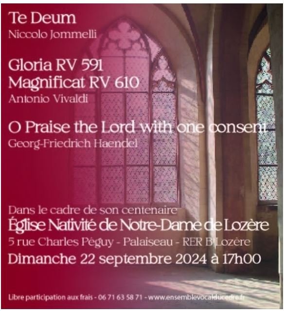 concert ad vitam.JPG