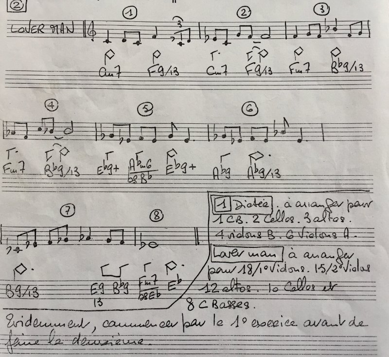 dictée 3ème devoir - lover man.jpeg