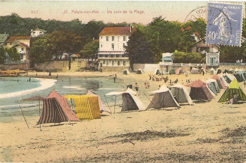 Saint-Palais sur mer.jpg