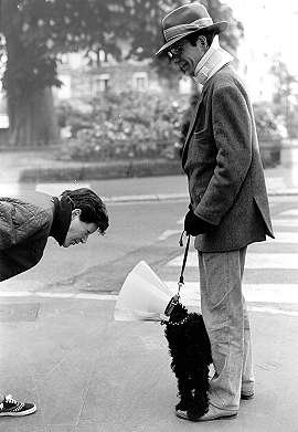 Parlez plus fort (2).jpg