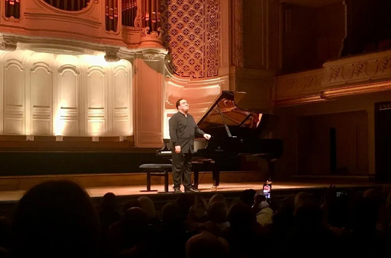 Jean Dubé - Salle Gaveau - 29 septembre 2024.png